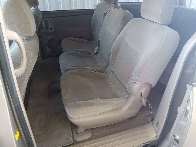 2007 SIENNA (36).jpg